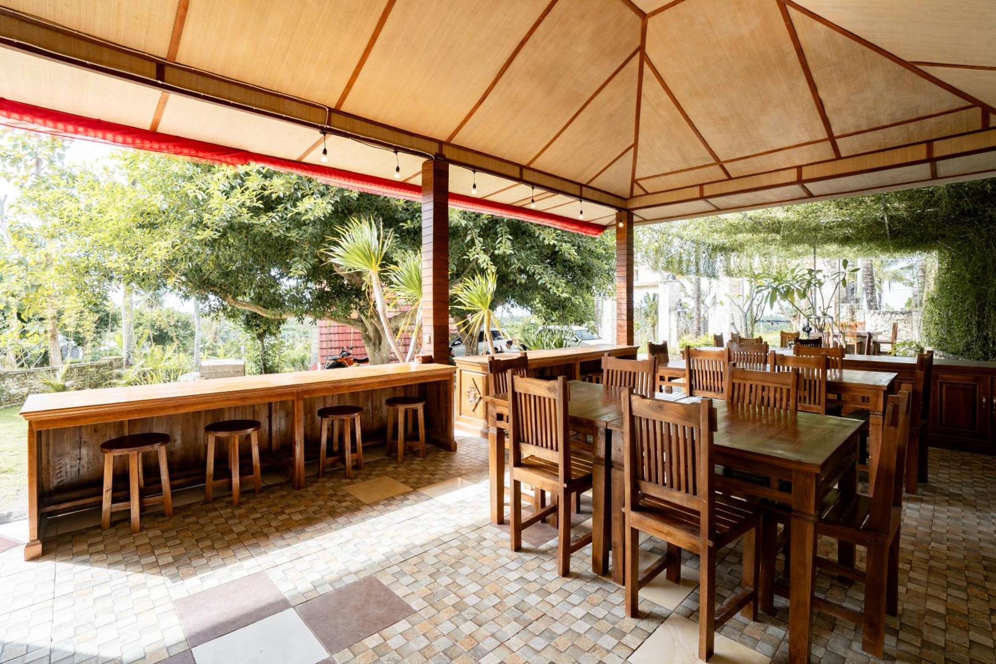 Suan Bubble & Triangle Diamond Beach Polilit Екстериор снимка