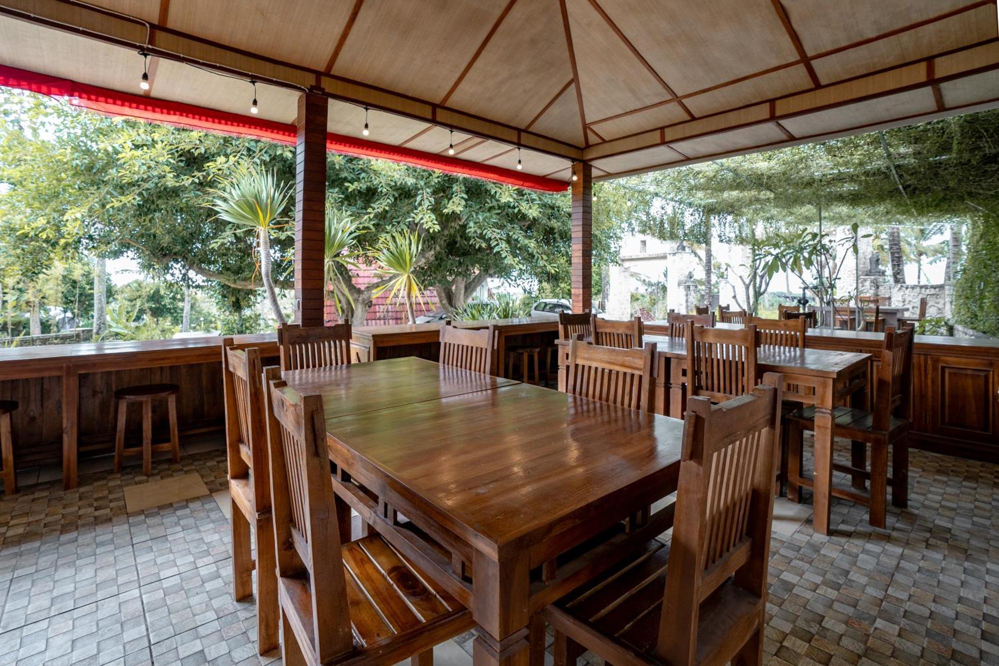 Suan Bubble & Triangle Diamond Beach Polilit Екстериор снимка