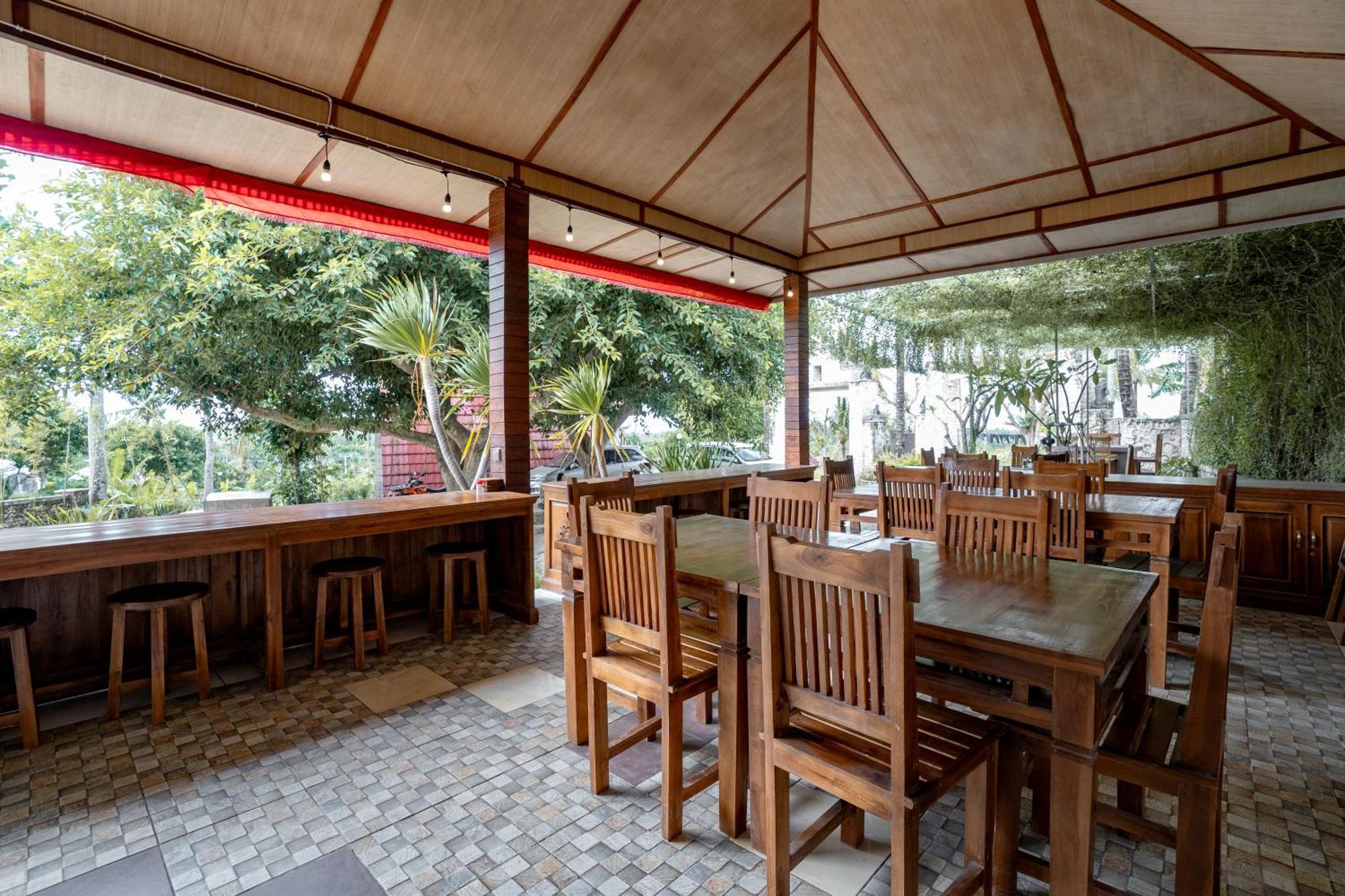 Suan Bubble & Triangle Diamond Beach Polilit Екстериор снимка