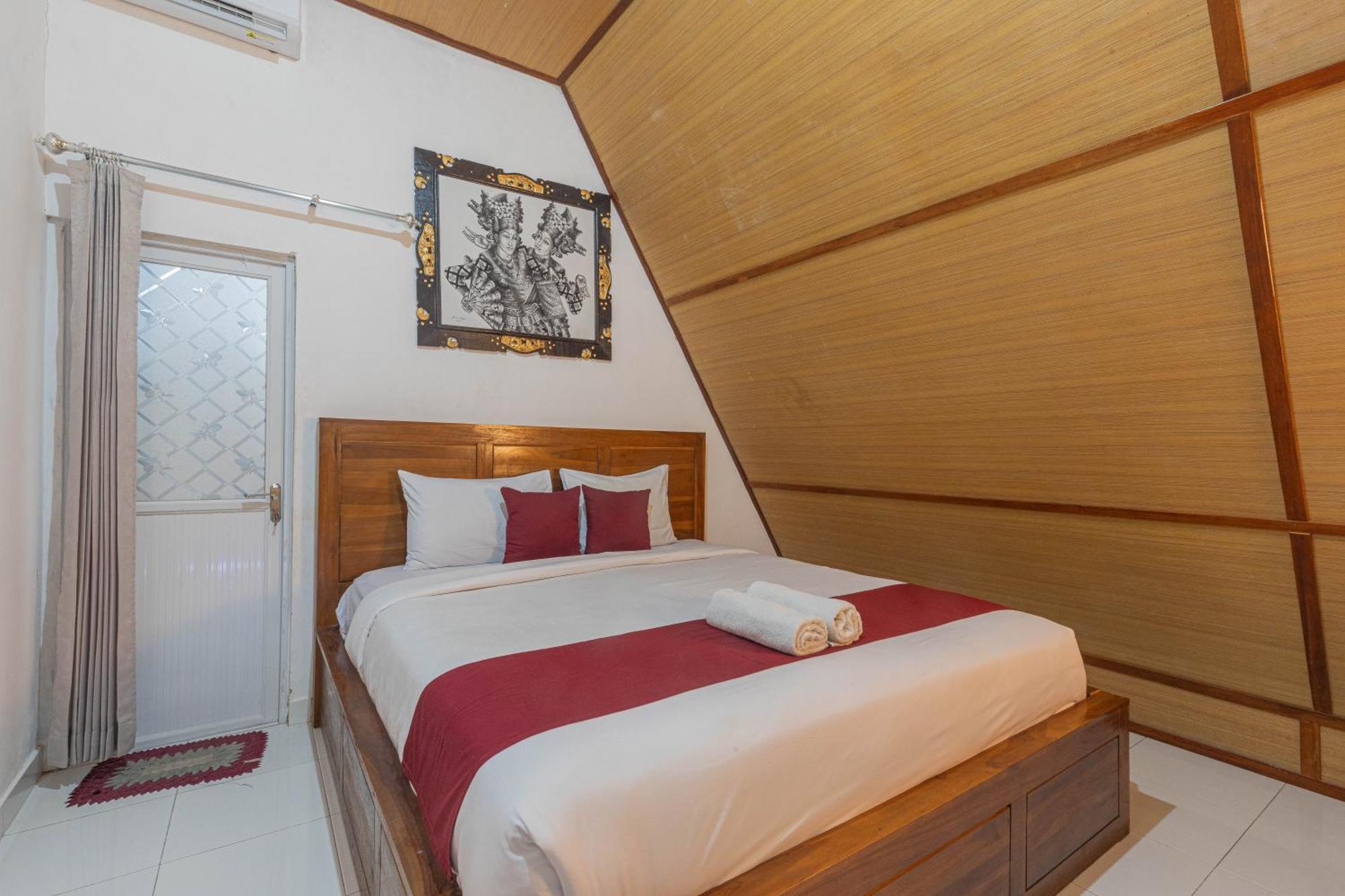 Suan Bubble & Triangle Diamond Beach Polilit Екстериор снимка